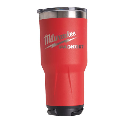 Thermobecher 600ml oder 900ml