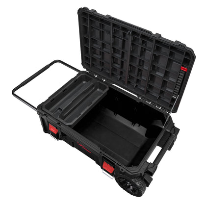 Trolley PACKOUT™