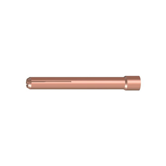 Spannhülse Ø 1,6 mm | 50,0 mm lang (10N23)