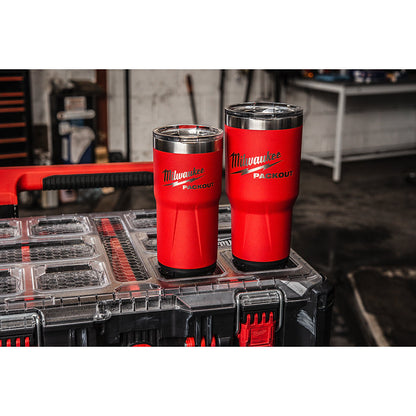 Thermobecher 600ml oder 900ml
