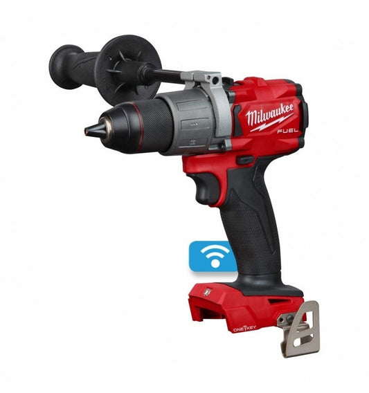 Milwaukee M18 ONEDD2-0X – ONE-KEY Akku-Bohrschrauber ohne Akku