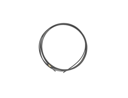 Kohle PTFE-Seele unterschiedliche Ø und Längen für MB 15 / 25  und viel mehr