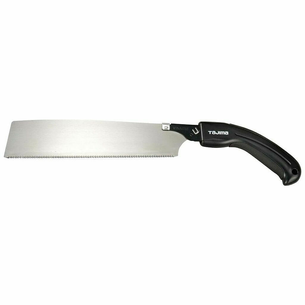 Tajima JPR265D Japan Pull (Japansäge) mit 265mm Blatt
