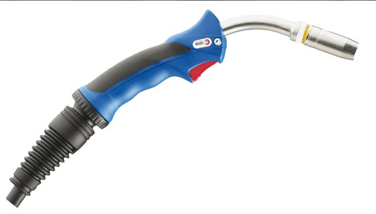 MB GRIP 26 KD MIG/MAG-Brenner 3m/4m/5m