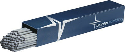 BÖHLER Stabelektrode Phoenix Blau E 42 0 RC 11 unlegiert