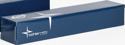 BÖHLER Stabelektrode FOX ETI E 42 0 RR 1 2 unlegiert