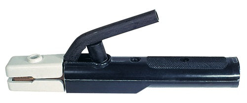 A.BINZEL Elektrodenhalter