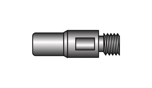 TRAFIMET Elektrode S 25K, S 35K, S 45