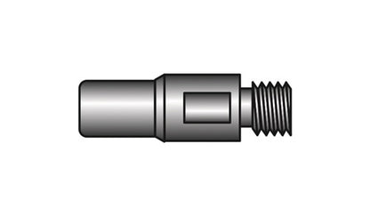 TRAFIMET Elektrode S 25K, S 35K, S 45