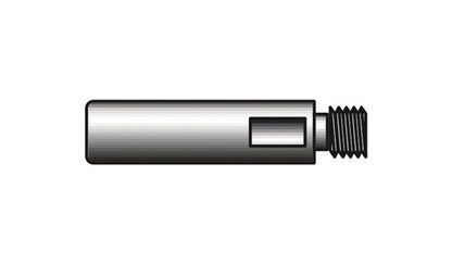 TRAFIMET Elektrode S 25K, S 35K, S 45