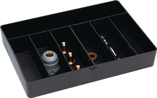 GYS Verschleissteile-Set Plasma-Brenner TPT40 passend für Plasma-Brenner TPT40
