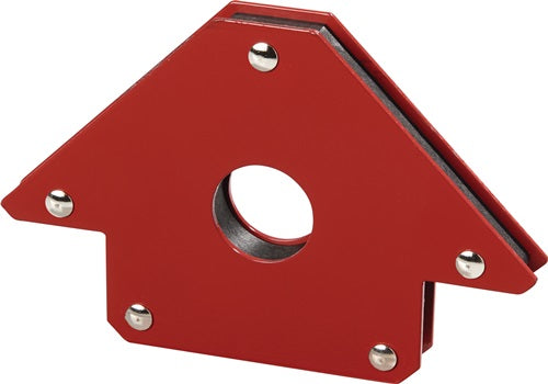 Winkelfixiergerät 45, 90, 135°