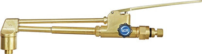 Ausführung Handrad