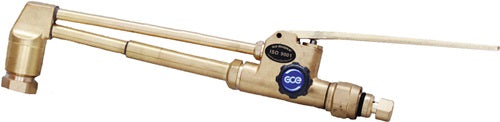 GCE Schneideinsatz RHÖNA Kombi 17 3 - 150 mm