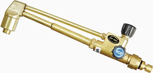 GCE Schneideinsatz RHÖNA Kombi 17 3 - 150 mm