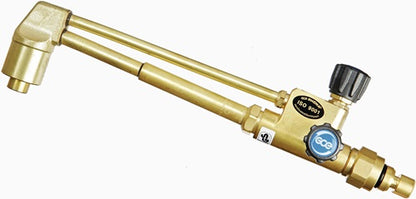 GCE Schneideinsatz RHÖNA Kombi 17 3 - 150 mm