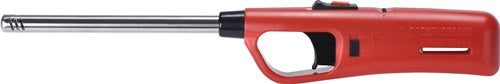 ROTHENBERGER INDUSTRIAL Gasanzünder Standard mit Piezo Ersatzkartusche Art.-Nr. 1000 495 511