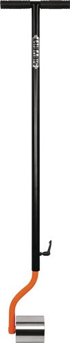 SIEVERT Andruckrolle Pro Venturix Länge 110-180 cm Breite 80 mm