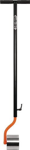 SIEVERT Andruckrolle Pro Venturix Länge 110-180 cm Breite 80 mm