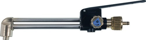 MESSER-CUTTING Schneideinsatz