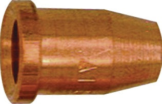MWW Heizdüse Kupfer
