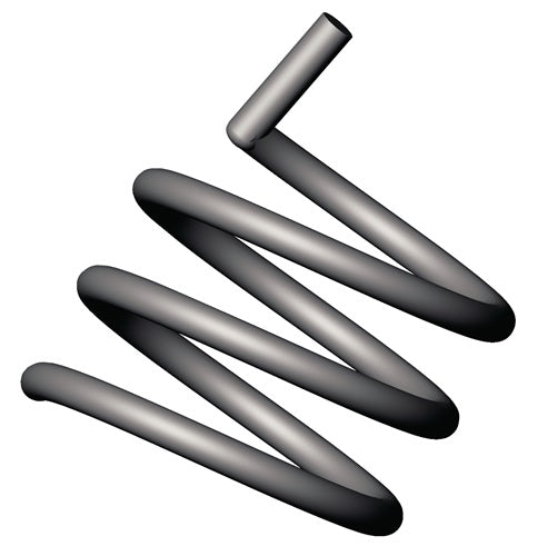 für MB GRIP 15 AK / MB EVO PRO 15
