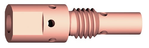 MB GRIP 25 AK / MB EVO PRO 25 / xFUME® COMPACT 25