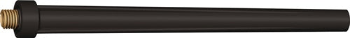 A.BINZEL Brennerkappe ABITIG GRIP 9/20