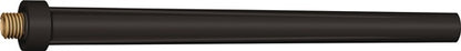 A.BINZEL Brennerkappe ABITIG GRIP 9/20