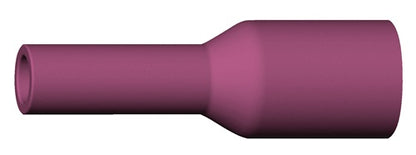A.BINZEL Keramische Gasdüse