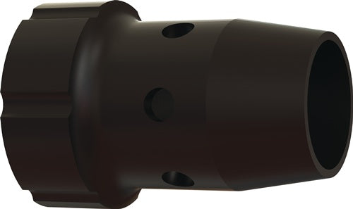 A.BINZEL Gasverteiler