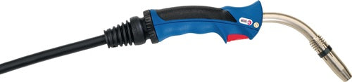 A.BINZEL MIG/MAG Schweißbrenner MB GRIP 24 KD luftgekühlt Standard