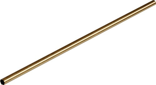 A.BINZEL Führungsrohr Außen-Ø 4 mm Länge 200 mm