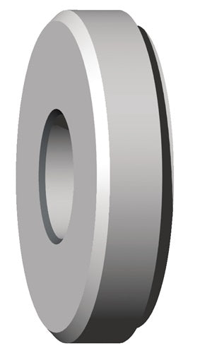 Gasdiffusor 4 (Adapterring)
