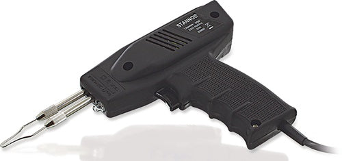 STANNOL Lötpistole W90 60 W