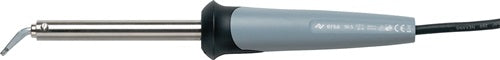 ERSA Standardlötkolben 50 S 400 °C Leistung 50 W Anheizzeit ca. 3 min