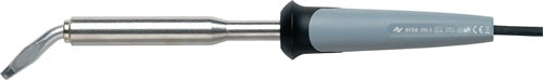 ERSA Standardlötkolben 150 S 450 °C Leistung 150 W Anheizzeit ca. 3 min