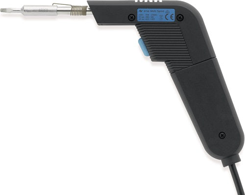 ERSA Elektroschnelllötpistole MULTI-SPRINT 75 W