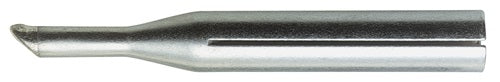 ERSA Lötspitze Serie 172 angeschrägt Breite 4,1 mm 0172 LD/SB