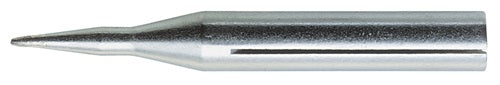 ERSA Lötspitze Serie 172 bleistiftspitz Breite 1,1 mm 0172 BD/SB