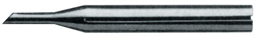 ERSA Lötspitze Serie 162 angeschrägt Breite 3,6 mm 0162 LD/SB