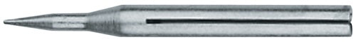 ERSA Lötspitze Serie 162 bleistiftspitz Breite 1,1 mm 0162 BD/SB