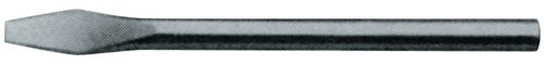ERSA Lötspitze Serie 032 meißelförmig Breite 3,1 mm 0032 KD/SB