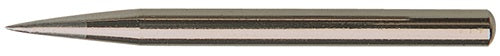 ERSA Lötspitze Serie 032 bleistiftspitz Breite 1,1 mm 0032 BD/SB