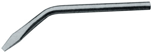ERSA Lötspitze Serie 082 abgewinkelt Breite 4,8 mm 0082 JD/SB