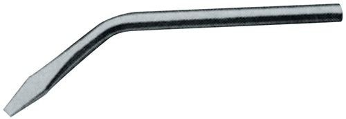 ERSA Lötspitze Serie 152 abgewinkelt Breite 5,3 mm 0152 JD/SB
