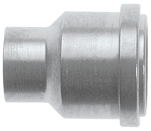 ERSA Flammdüse Serie G 072 gerade 0G072 BE/SB
