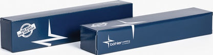 BÖHLER Stabelektrode FOX ETI E 42 0 RR 1 2 unlegiert