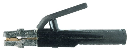 CONZELMANN Elektrodenhalter Standard