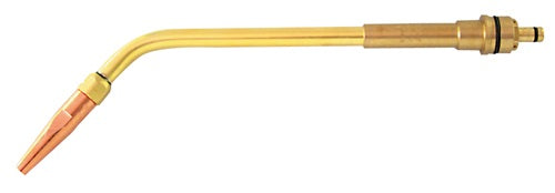 GCE Schweißeinsatz RHÖNA 2001 M27 x 1,5 mm